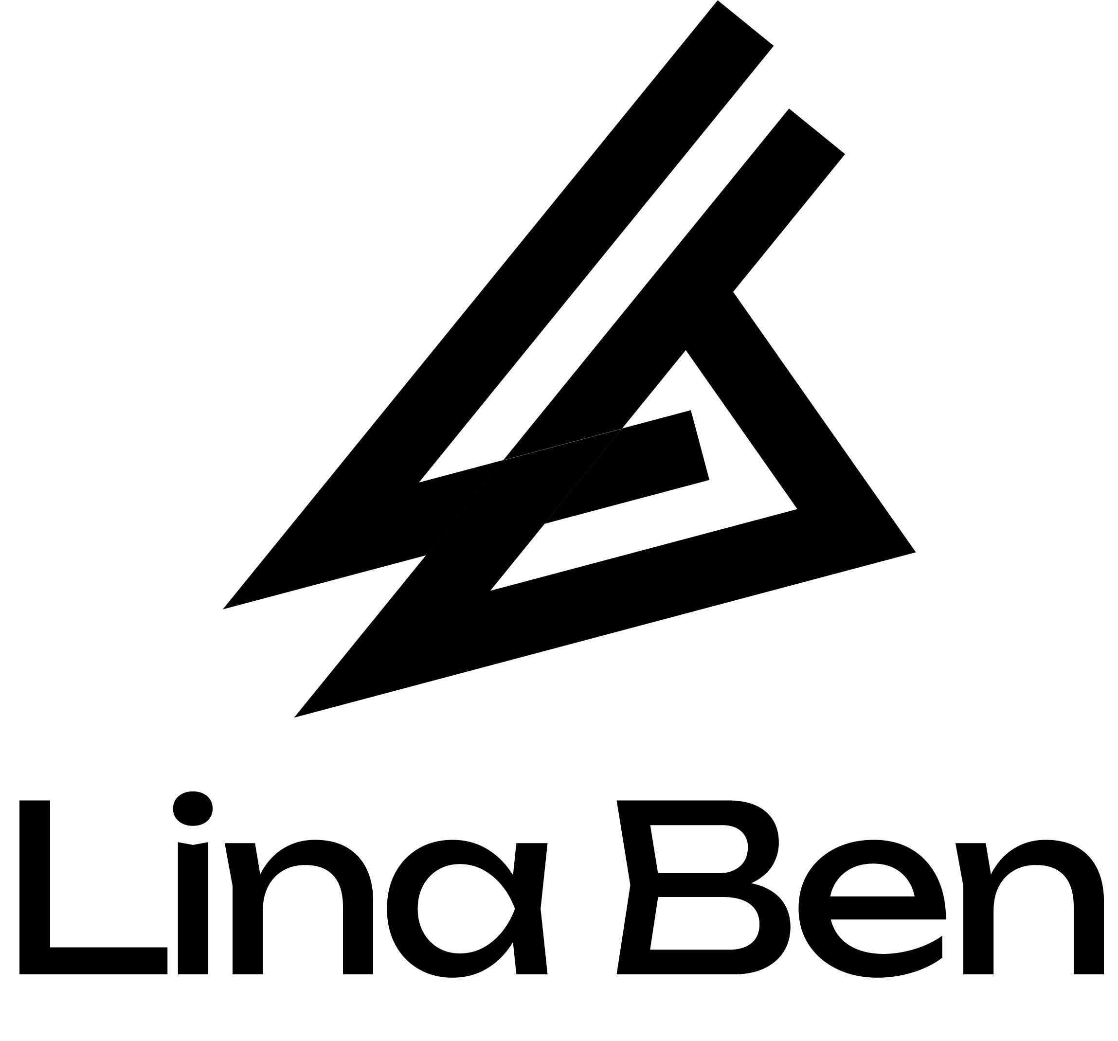 IMG-LOGO